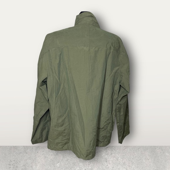 Polo Sport Coach Jacket - Picture 5 of 6